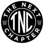 tncleague profile picture