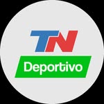 tndeportivo profile picture