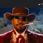 tndr_bently profile picture