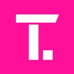 tnetwork.ag profile picture