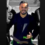 tneves7 profile picture