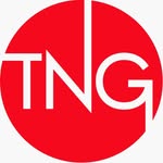 tngagency profile picture
