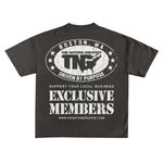 tngbrands profile picture