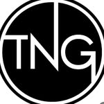 tngmodels profile picture
