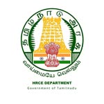 tnhrcedepartment profile picture