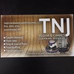tnjfloorandcarpet profile picture