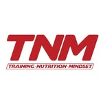 tnmlifestyle profile picture