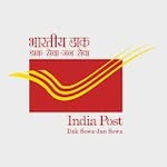 tnpostalcircle profile picture