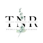 tnrpublicrelations profile picture