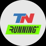 tnrunningar profile picture
