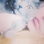 tnsh_khvnts profile picture