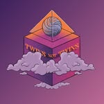 tnt.twinsnottwins profile picture