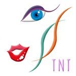 tntagency profile picture