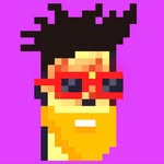 tntaladin profile picture