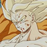 tntcnkyy profile picture