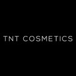 tntcosmetics profile picture
