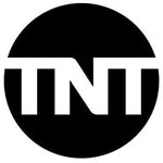 tntdrama profile picture