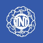 tntgoblue profile picture