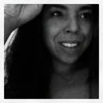 tntinstapics profile picture