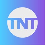 tntlatam profile picture
