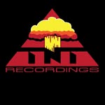 tntrecordings profile picture