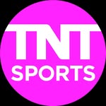 tntsports