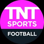 tntsportsfootball