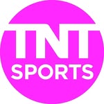 tntsportsmex profile picture