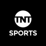 tntsportsus
