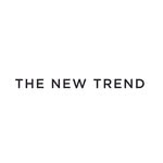 tntthenewtrend profile picture