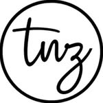 tnzagency profile picture
