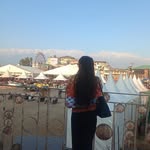 tnzin_moon_shine profile picture