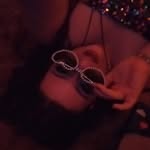 to.be.so.trinity profile picture