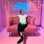 to.encolores profile picture