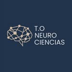 to.neurociencias profile picture