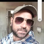 to.nu9470 profile picture