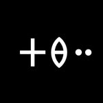 to.org_ profile picture