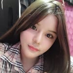 to30678 profile picture