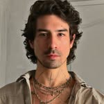 to_garal profile picture