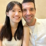 to_hiu_ying profile picture