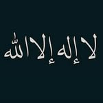 to___wassim profile picture
