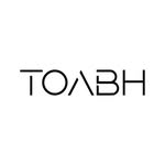 toabhcreatives profile picture