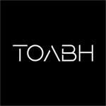 toabhtalent profile picture