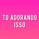 toadorando.isso profile picture