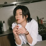 toamberli__ profile picture