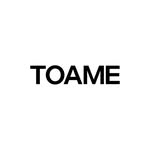 toame_official profile picture