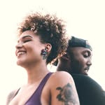 toastedlife profile picture