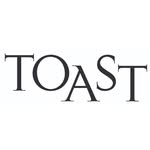 toastmanagement profile picture