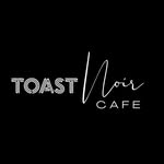 toastnoircafe profile picture
