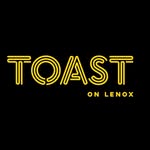 toastonlenox profile picture